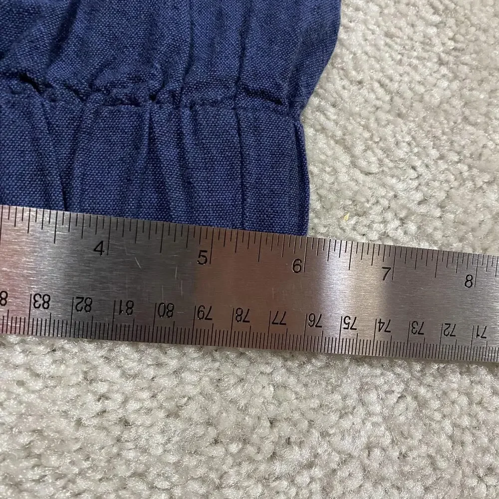 Levis levis linen